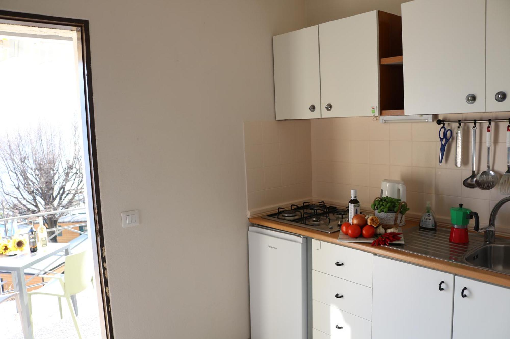 Lakeview Cannobio Camping & Resort Εξωτερικό φωτογραφία