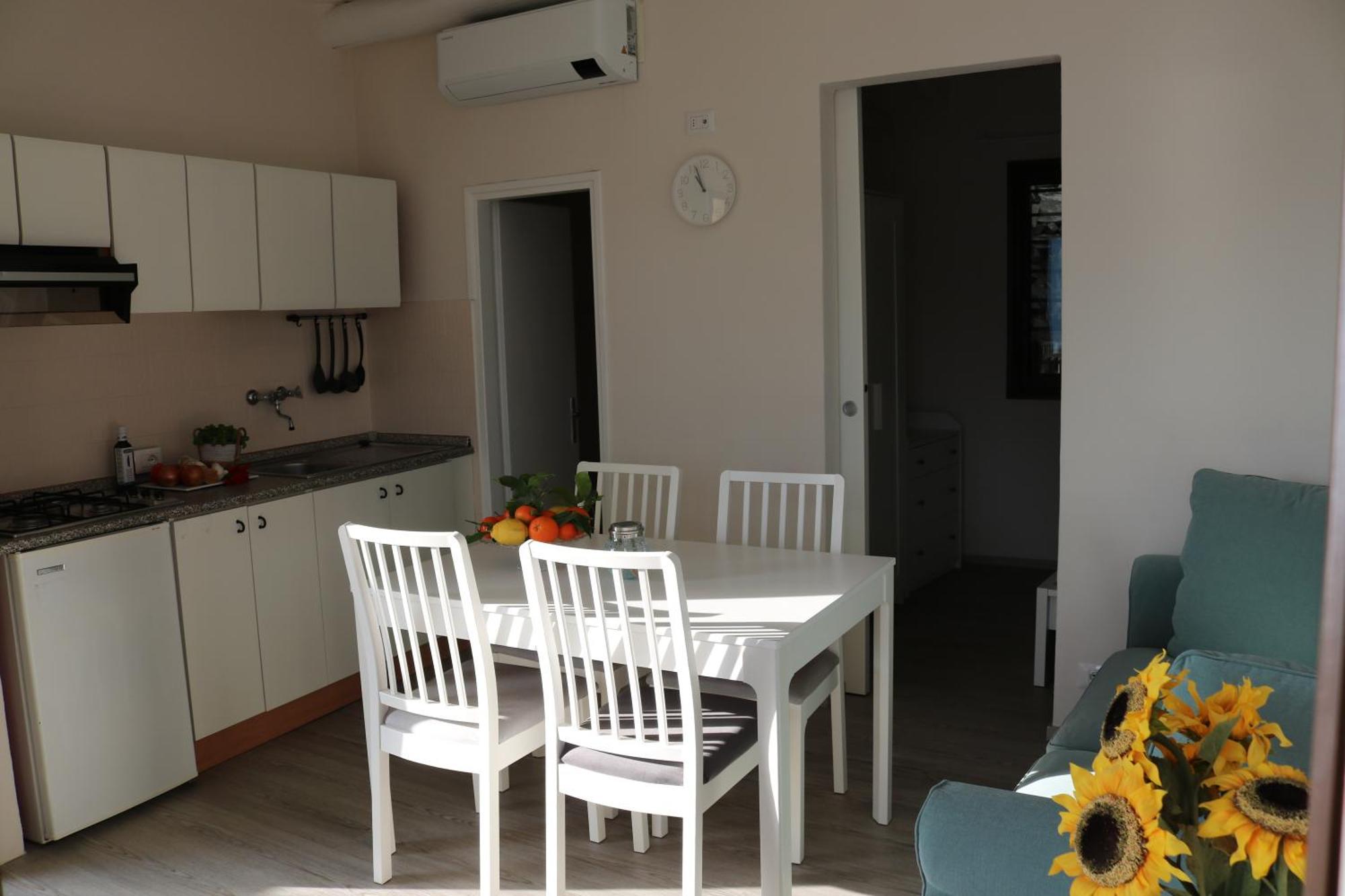 Lakeview Cannobio Camping & Resort Εξωτερικό φωτογραφία