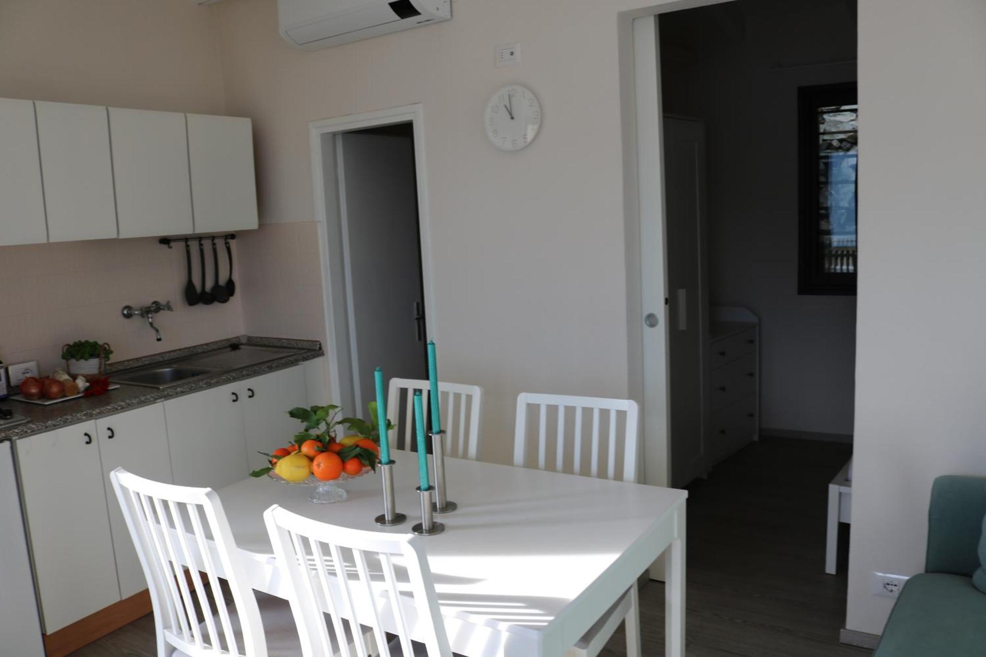 Lakeview Cannobio Camping & Resort Εξωτερικό φωτογραφία